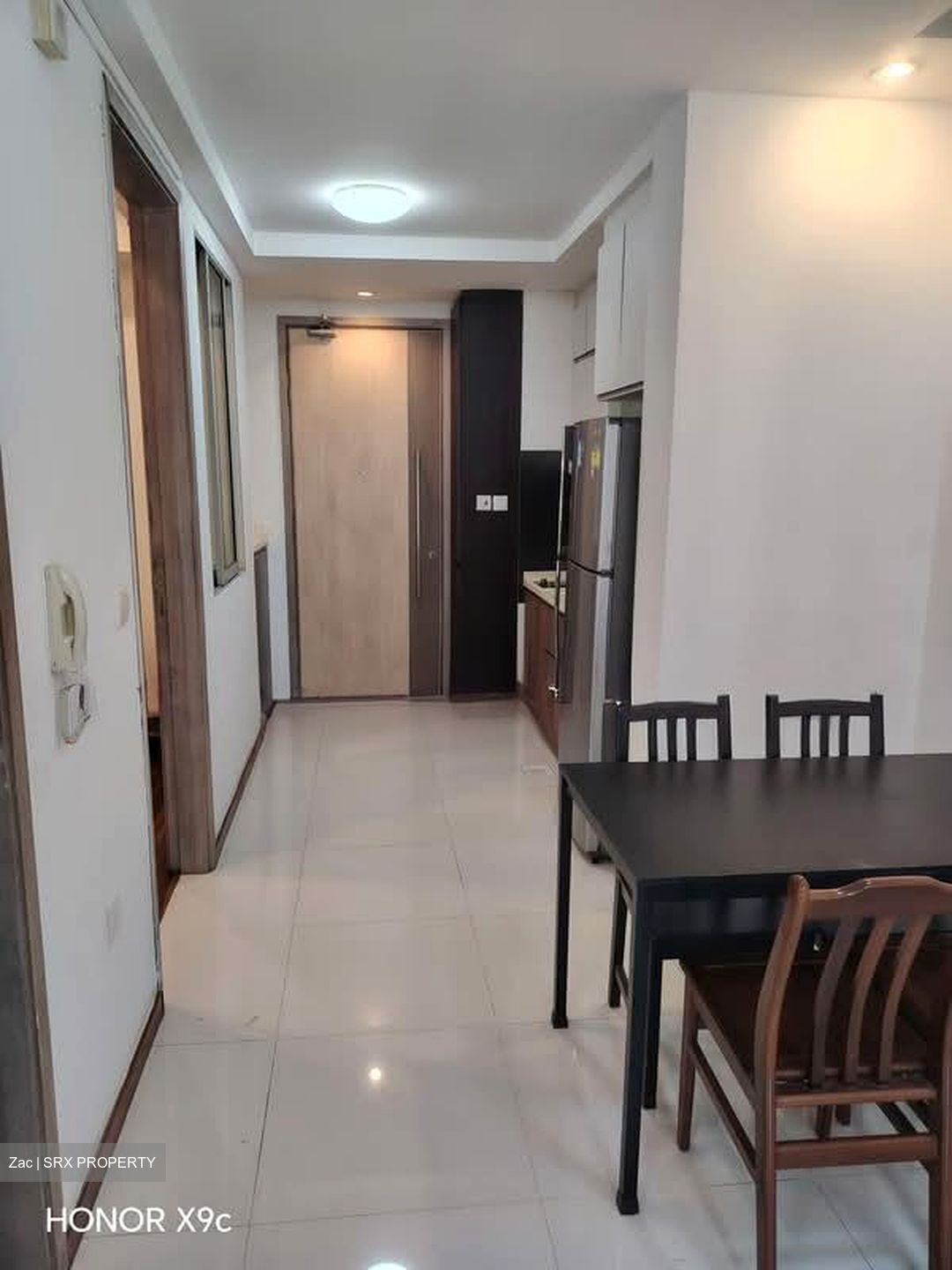 Suites 123 (D8), Apartment #559161641